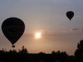 Luchtballon