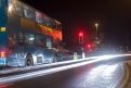 Night bus