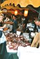 Borough Market