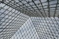 Louvre 