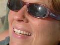 Smiling face