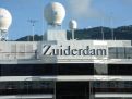 Zuiderdam