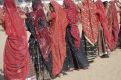 traditional - garments