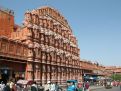 Hawa Mahal, Jaipur
