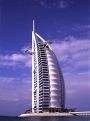 Burj Al Arab