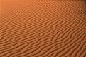 Desert