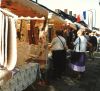 French Market