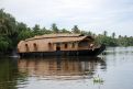 Houseboat