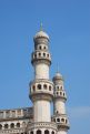 Charminar, Hyderabad, India