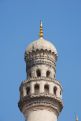 Charminar, Hyderabad, India