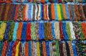 Beads