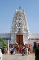 sri venkateshwara temple