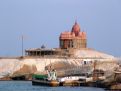 swami vivekananda, memorial, kanniyakumari,