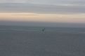 Two Boats at the 'Waddenzee' 