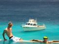 Carribean living