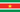 Suriname